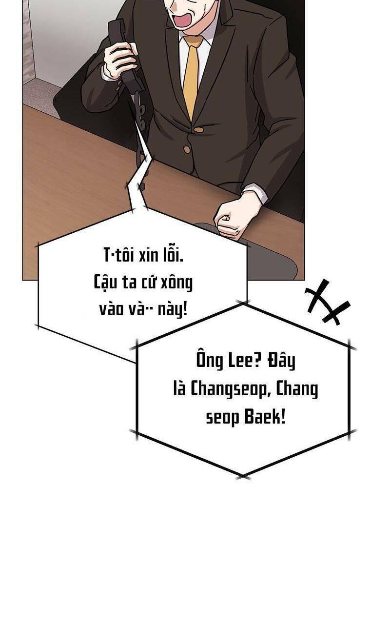 Trợ Lí Siêu Sao Chương 43 Ảnh 104