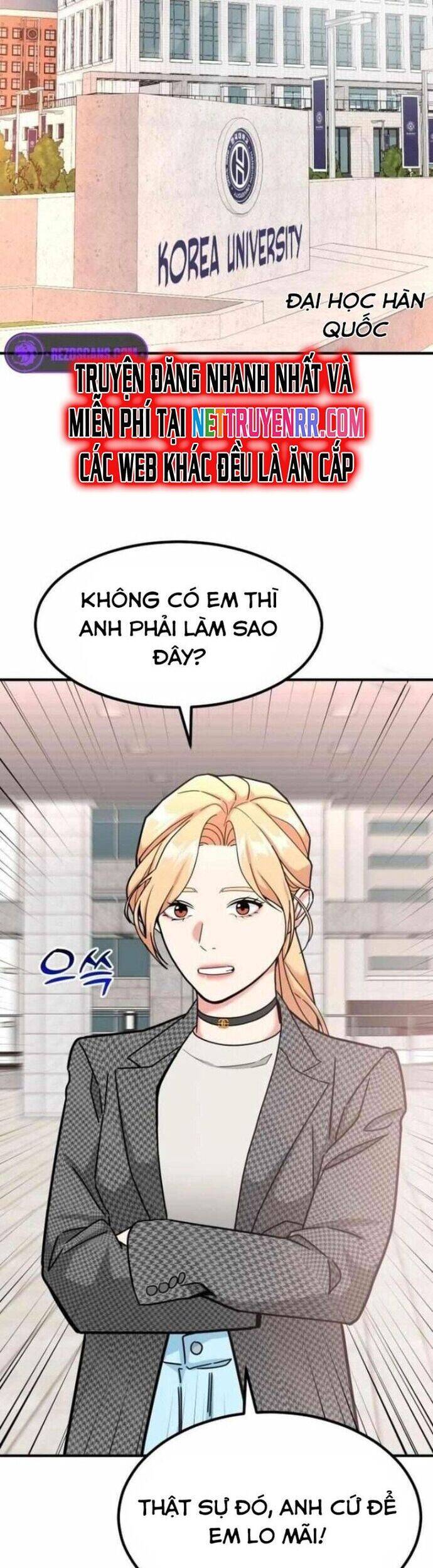 Nhà Đầu Tư Nhìn Thấy Tương Lai Chương 32 Ảnh 9