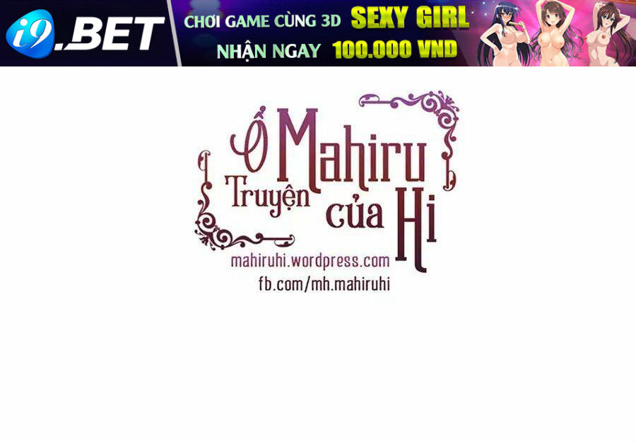 Tiếng Đàn Lặng Câm Giữa Lòng Vũ Trụ Chương 79 Ảnh 107