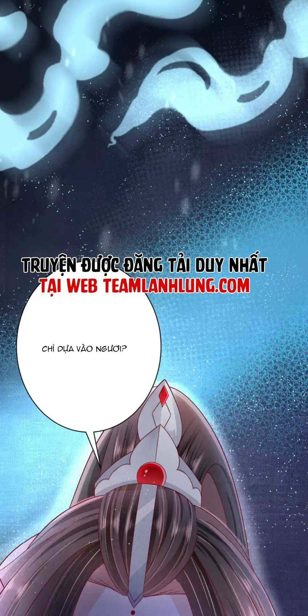 Nguy Hiểm ! Đồ Nhi Ngoan Ngoãn Lại Trở Thành Phản Diện ! Chương 3 Ảnh 28