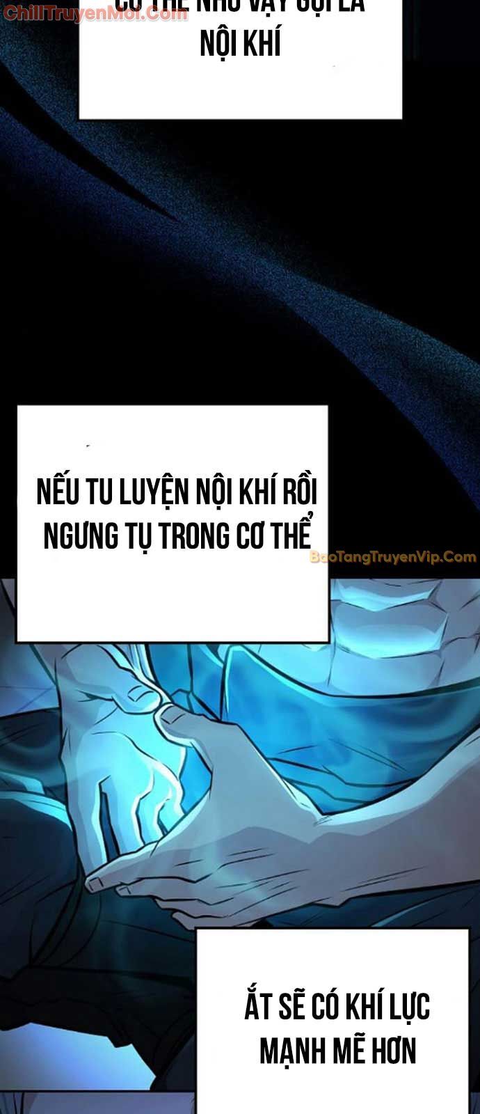 Quỷ Kiếm Thiên Tài Của Hoa Sơn Phái Chương 23 Ảnh 14