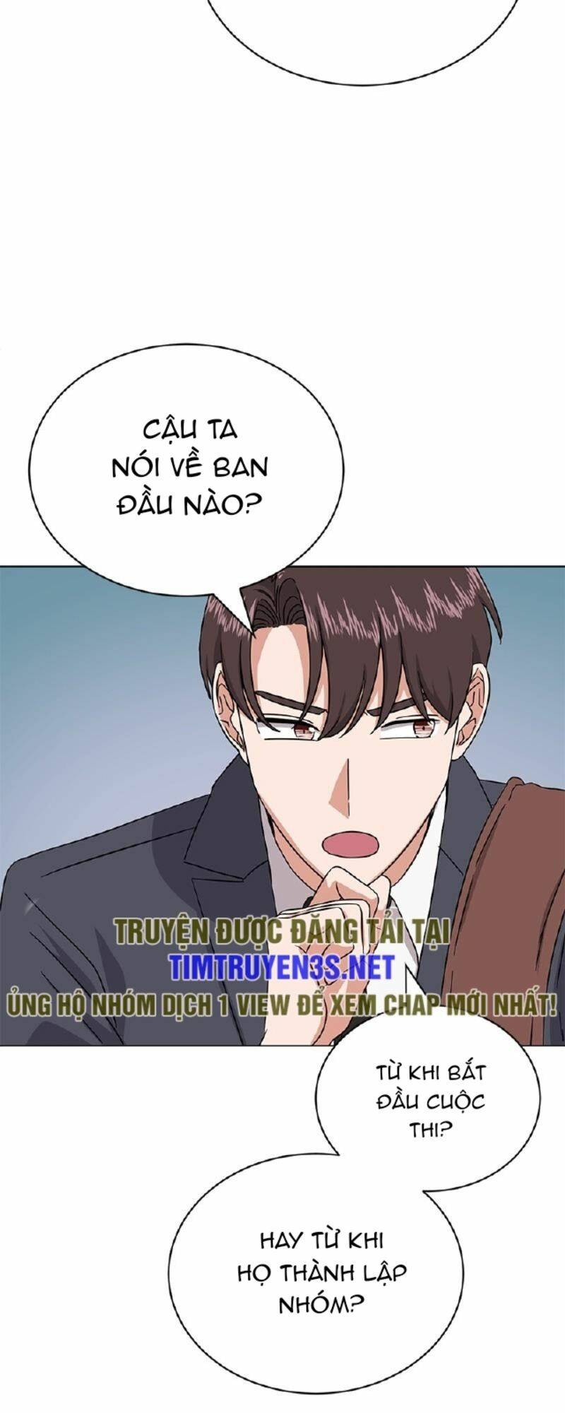 Trợ Lí Siêu Sao Chương 48 Ảnh 87