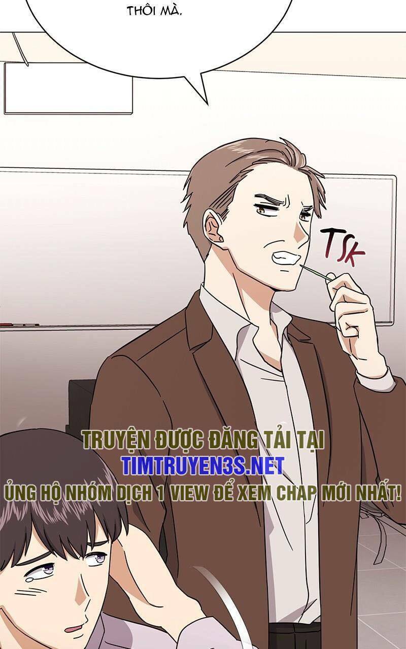 Trợ Lí Siêu Sao Chương 51 Ảnh 110