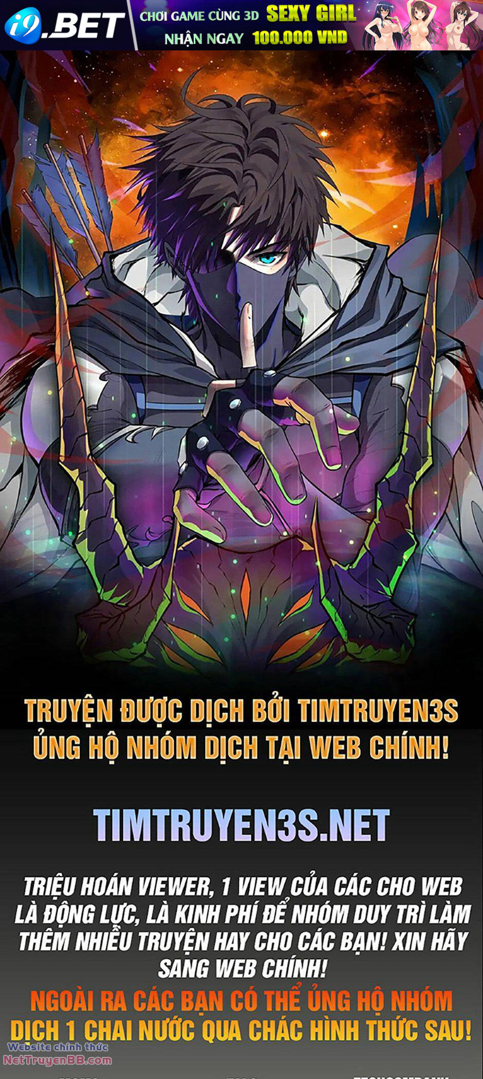Vua Phim Truyền Hình Chương 69 Ảnh 2