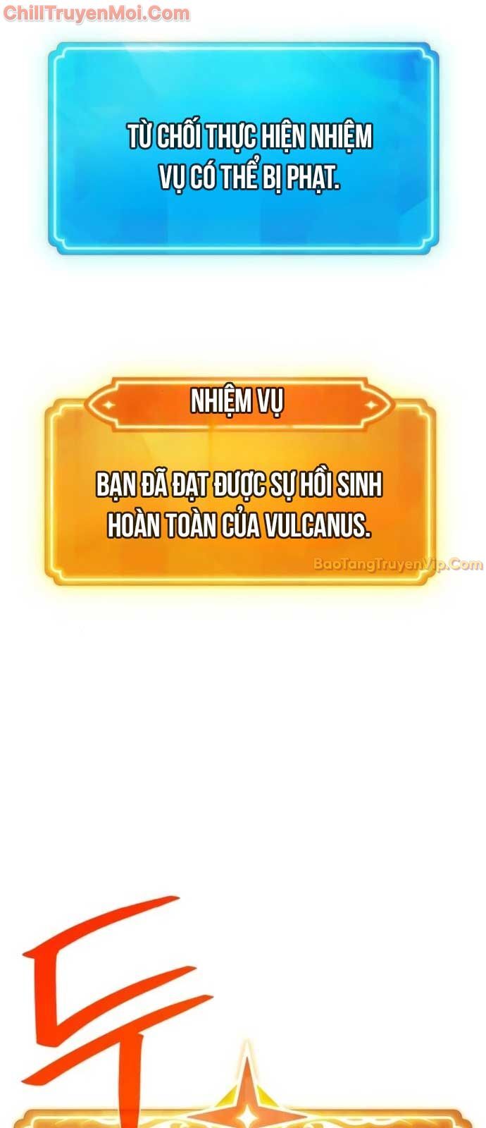 Quỷ Troll Mạnh Nhất Thế Giới Chương 126 Ảnh 92