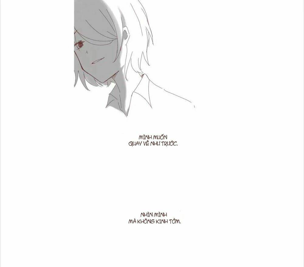 From Nightmare To Love Chương 7 Ảnh 36