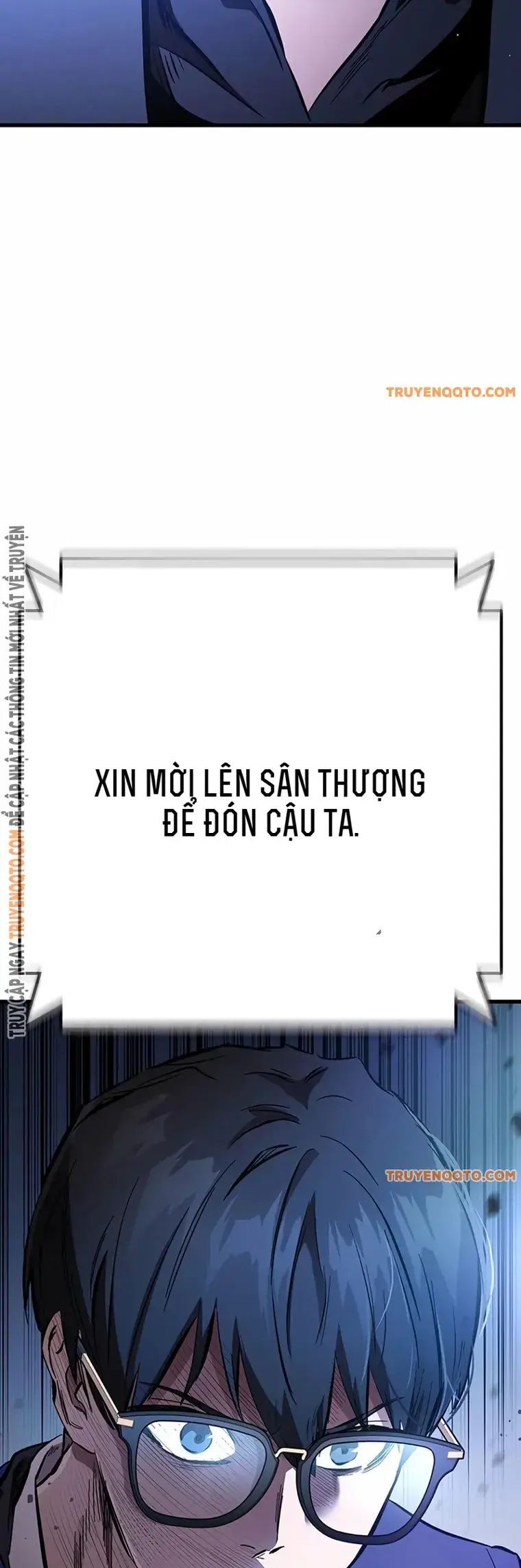Đại Tướng Chiến Chương 36 Ảnh 53