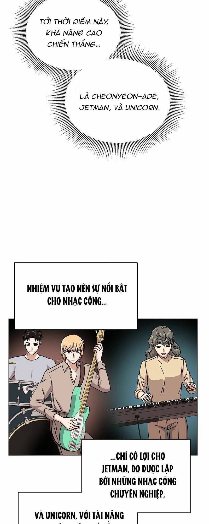 Trợ Lí Siêu Sao Chương 44 Ảnh 71