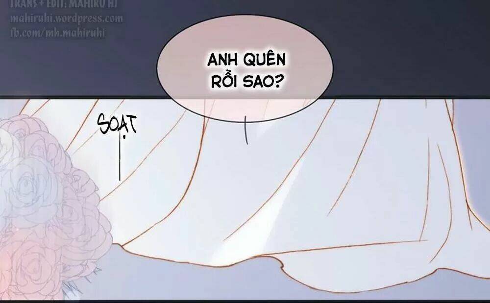 Tiếng Đàn Lặng Câm Giữa Lòng Vũ Trụ Chương 89 Ảnh 91