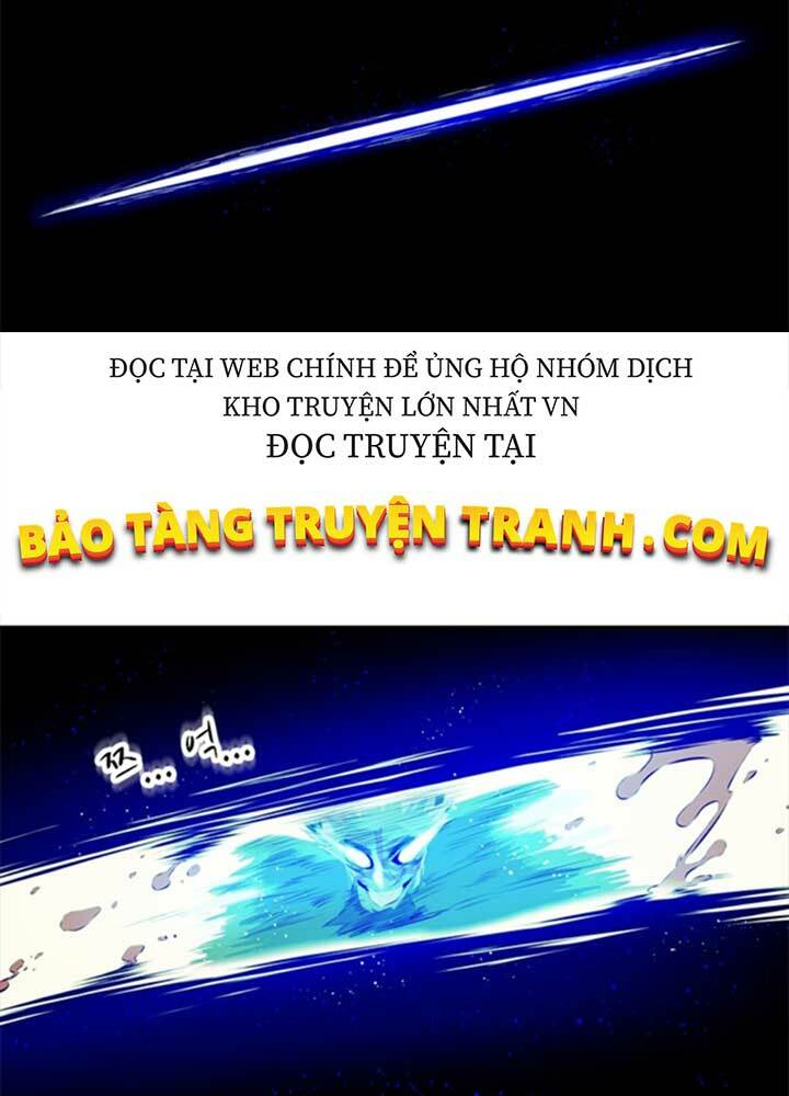Bậc Thầy Kiếm Sư 2: Arachi Dị Nhân Đầu Tiên Chương 4 Ảnh 45