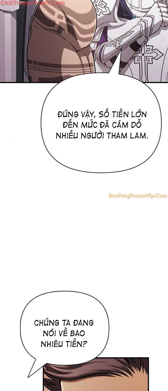Sống Sót Trong Trò Chơi Với Tư Cách Là Một Cuồng Nhân Chương 98 Ảnh 80