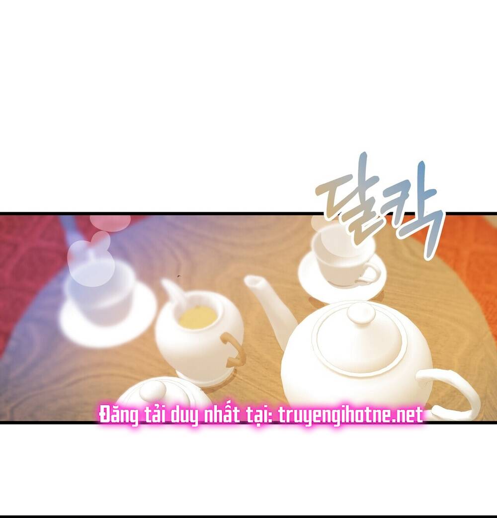 Nếu Ngài Cần Một Người Em Gái Giả Chương 5.2 Ảnh 34