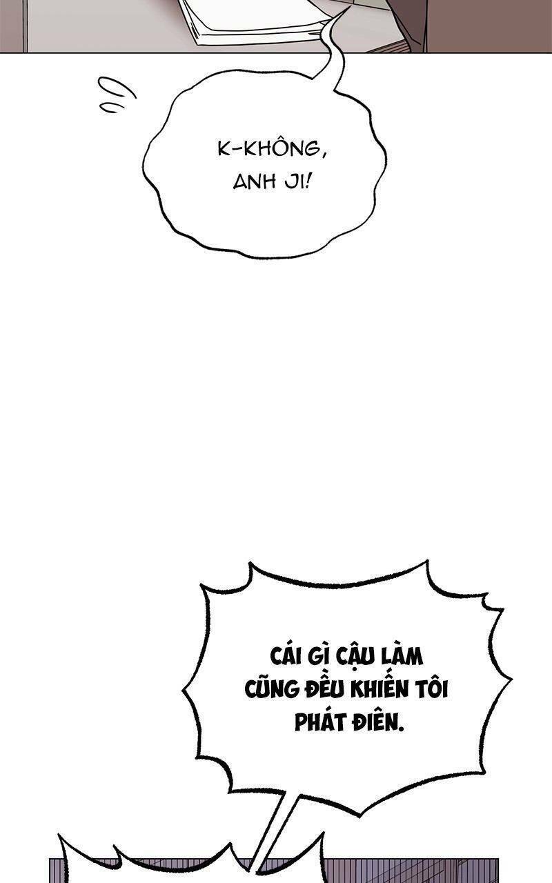 Trợ Lí Siêu Sao Chương 53 Ảnh 20