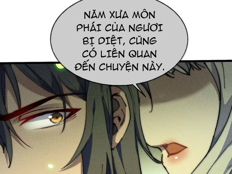 Sau Khi Mở Mắt, Đệ Tử Của Ta Thành Nữ Đế Đại Ma Đầu Chương 39 Ảnh 146