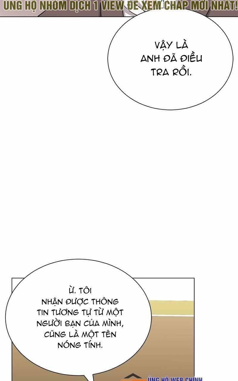 Trợ Lí Siêu Sao Chương 52 Ảnh 91