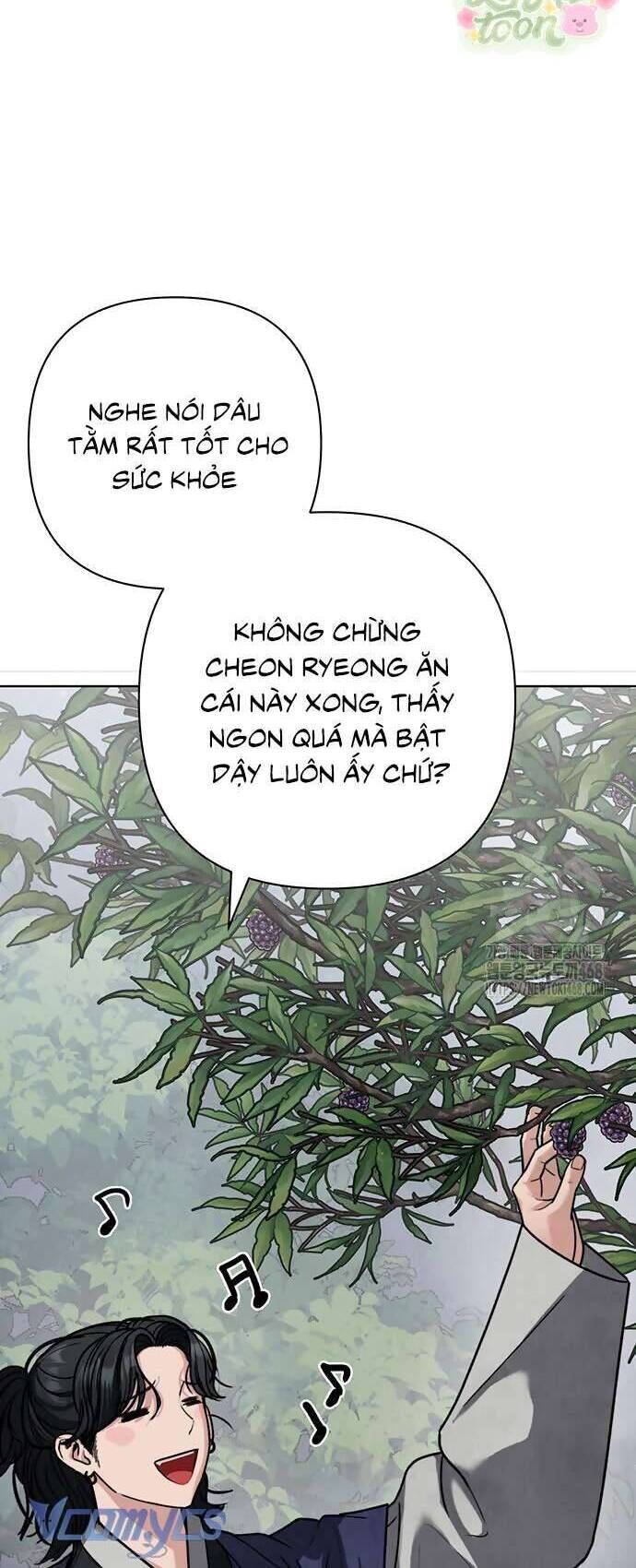 Quỷ Hồn Chương 21 Ảnh 39