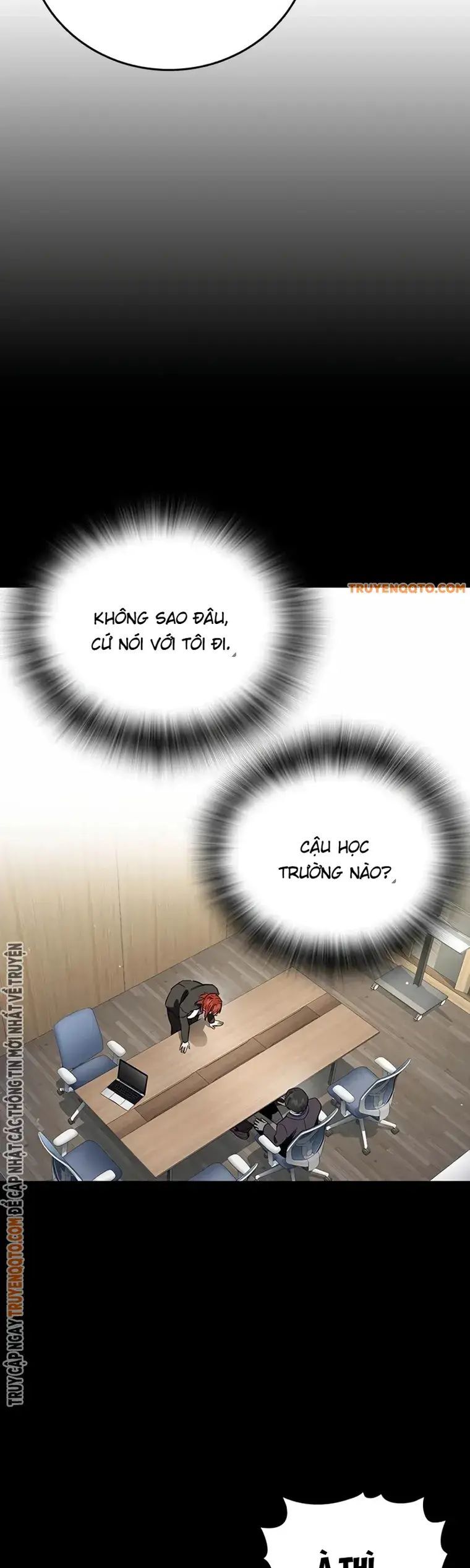 Đại Tướng Chiến Chương 36 Ảnh 32