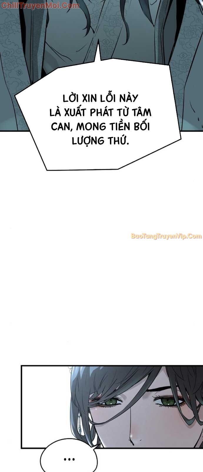 Tuyệt Thế Hồi Quy Chương 41 Ảnh 71