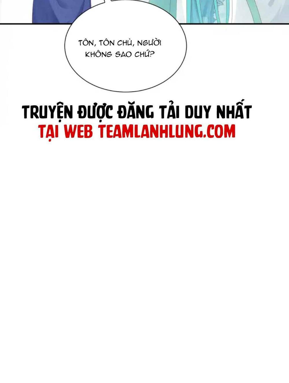 Nguy Hiểm ! Đồ Nhi Ngoan Ngoãn Lại Trở Thành Phản Diện ! Chương 3 Ảnh 52