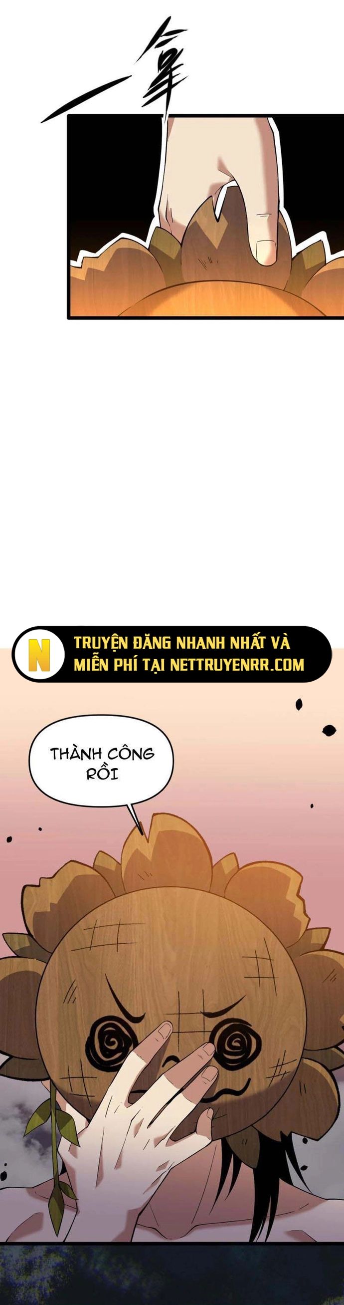 Xuyên Không Đến Thế Giới Tu Chân, Ta Vậy Mà Kích Hoạt Được Hệ Thống Plants Vs Zombie Chương 14 Ảnh 6