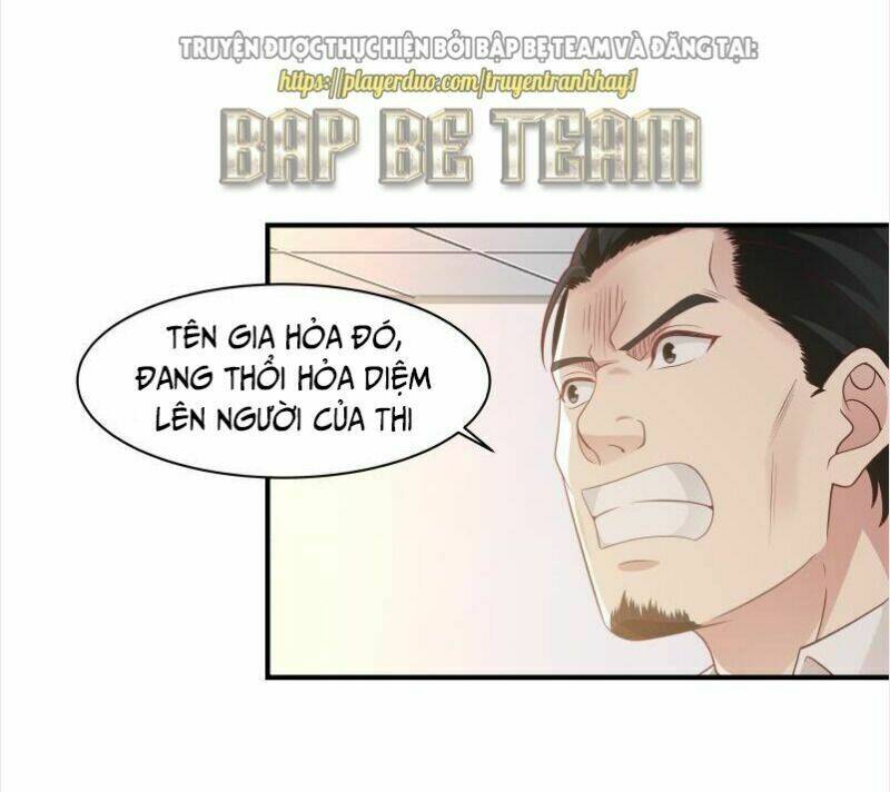 Đô Thị Tuyệt Thế Cuồng Tôn Chương 25 Ảnh 6