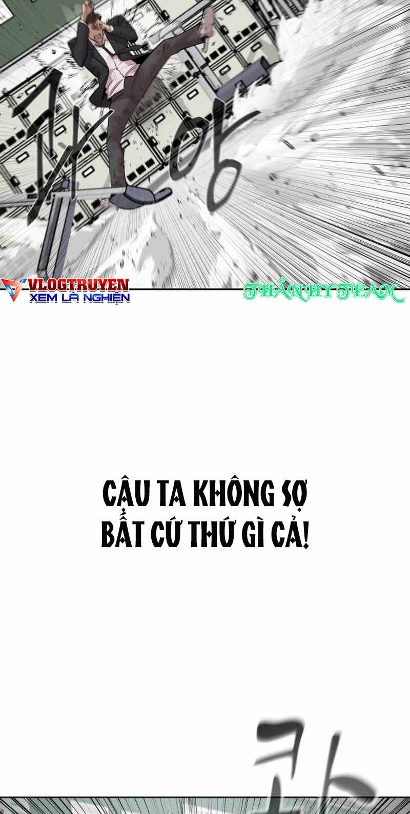 Surviving In A School Bully Chương 2 Ảnh 57