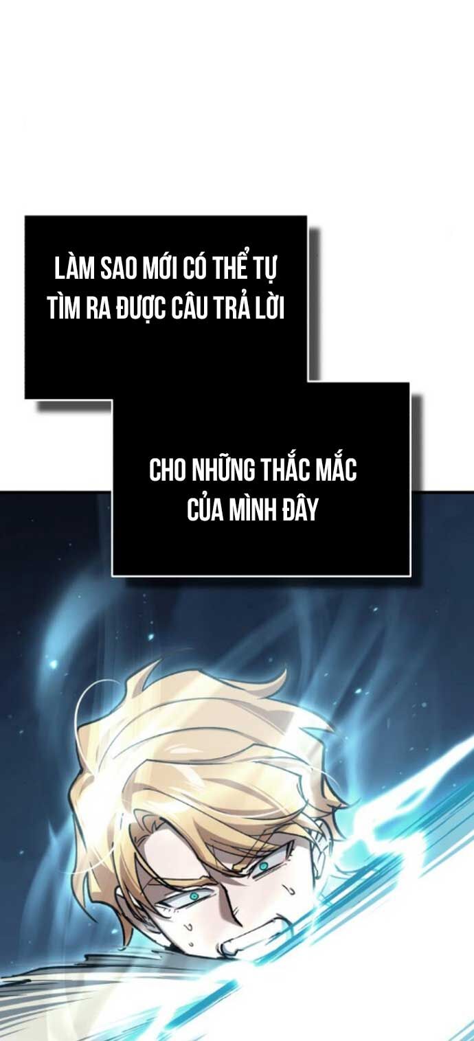 Thiên Quỷ Chẳng Sống Nổi Cuộc Đời Bình Thường Chương 150 Ảnh 18