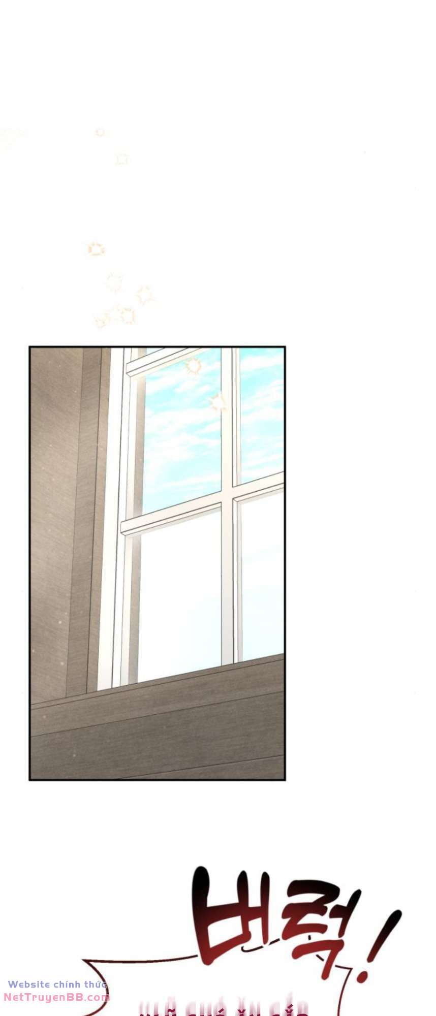 Xin Đừng Tùy Tiện Tỏ Ra Tử Tế Chương 7 Ảnh 48