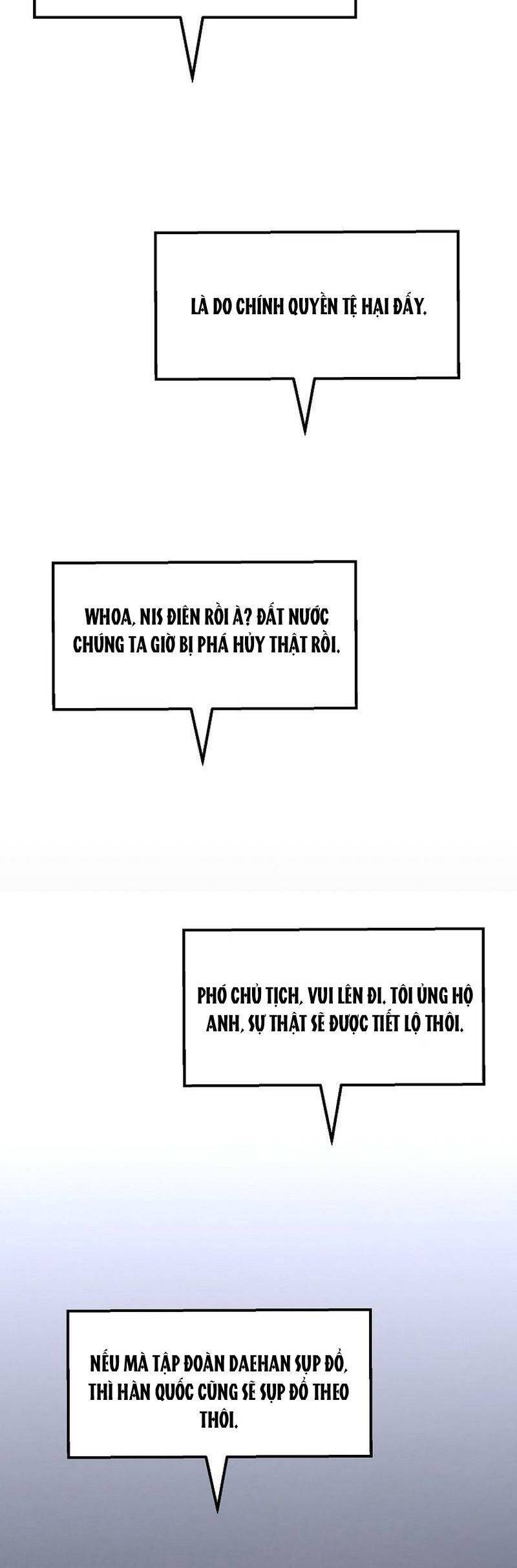 Kẻ Thất Nghiệp Bất Khả Chiến Bại Chương 51 Ảnh 33