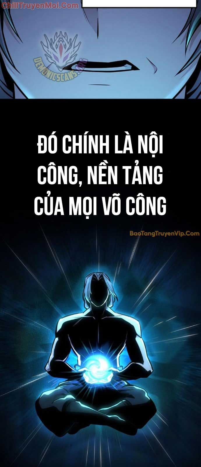 Quỷ Kiếm Thiên Tài Của Hoa Sơn Phái Chương 23 Ảnh 15