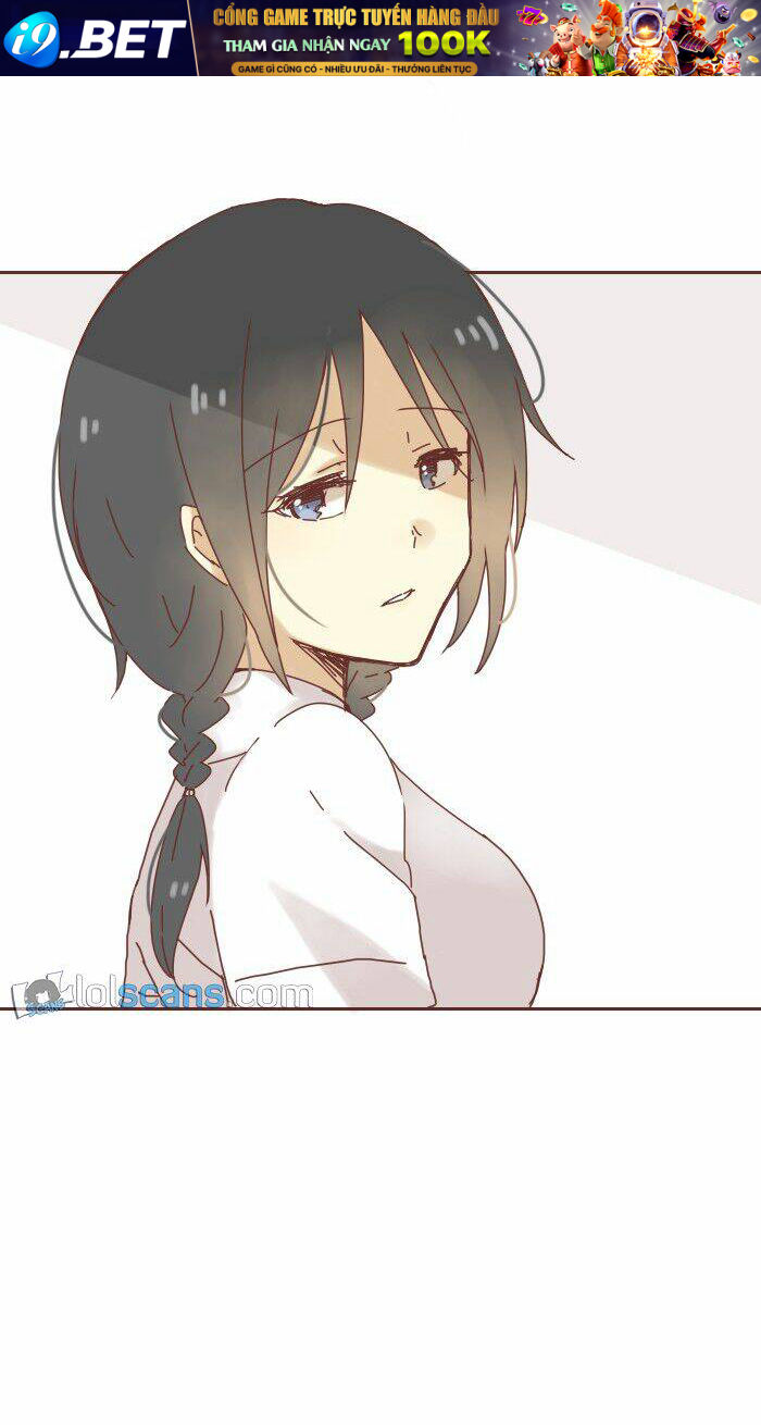 From Nightmare To Love Chương 5 Ảnh 33