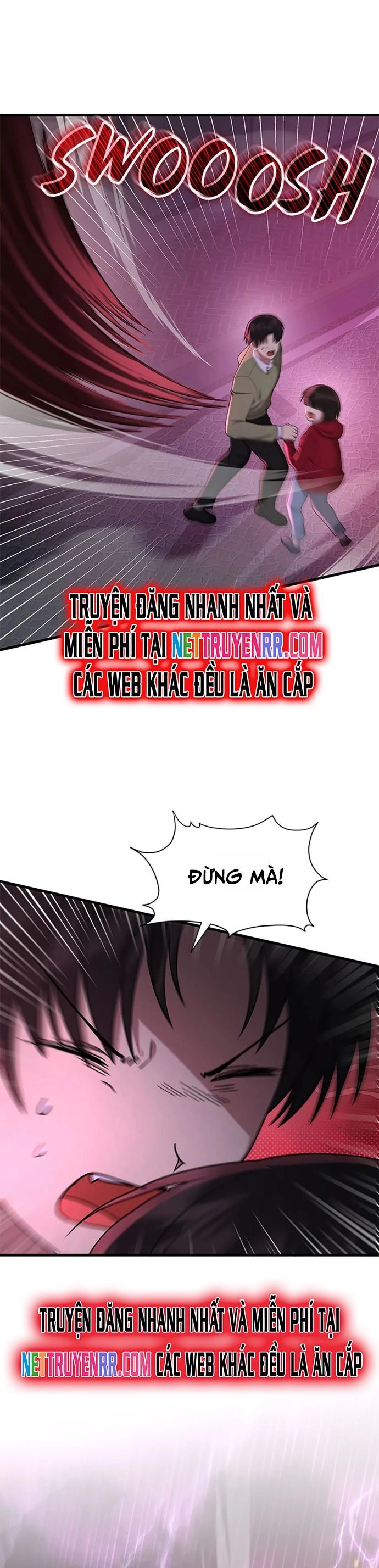 Truyền Nhân Của Thần Thoại Anh Hùng Chương 59 Ảnh 7