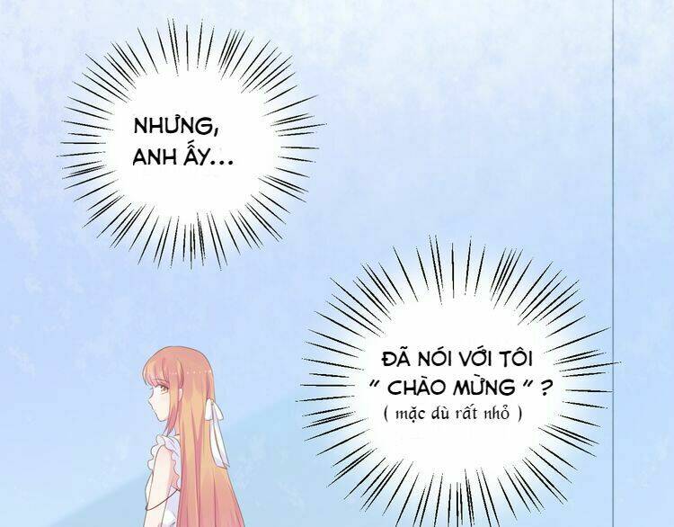 Mật Thất Vây Người Cá Chương 3 Ảnh 46