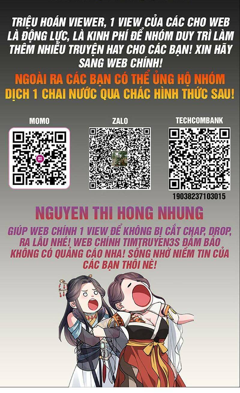 Trợ Lí Siêu Sao Chương 51 Ảnh 3