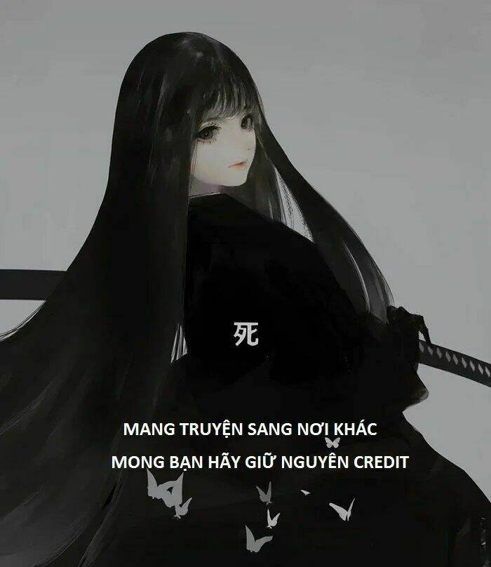 Những Mẩu Truyện Ngắn Của Bố Lãng Ni Chương 1 Ảnh 11
