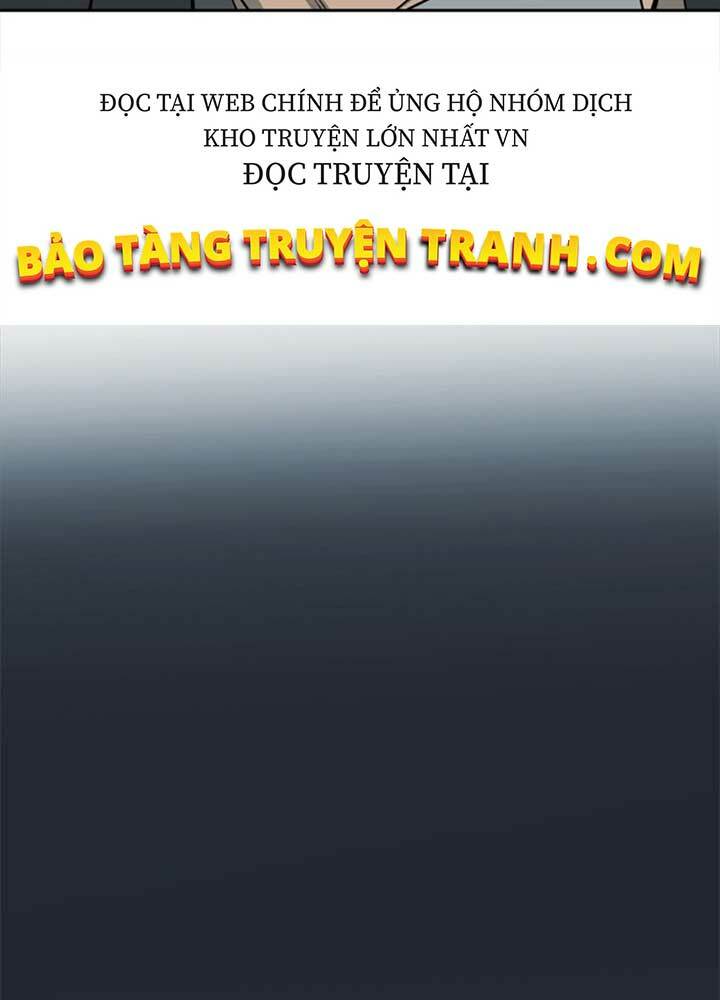 Bậc Thầy Kiếm Sư 2: Arachi Dị Nhân Đầu Tiên Chương 6 Ảnh 57