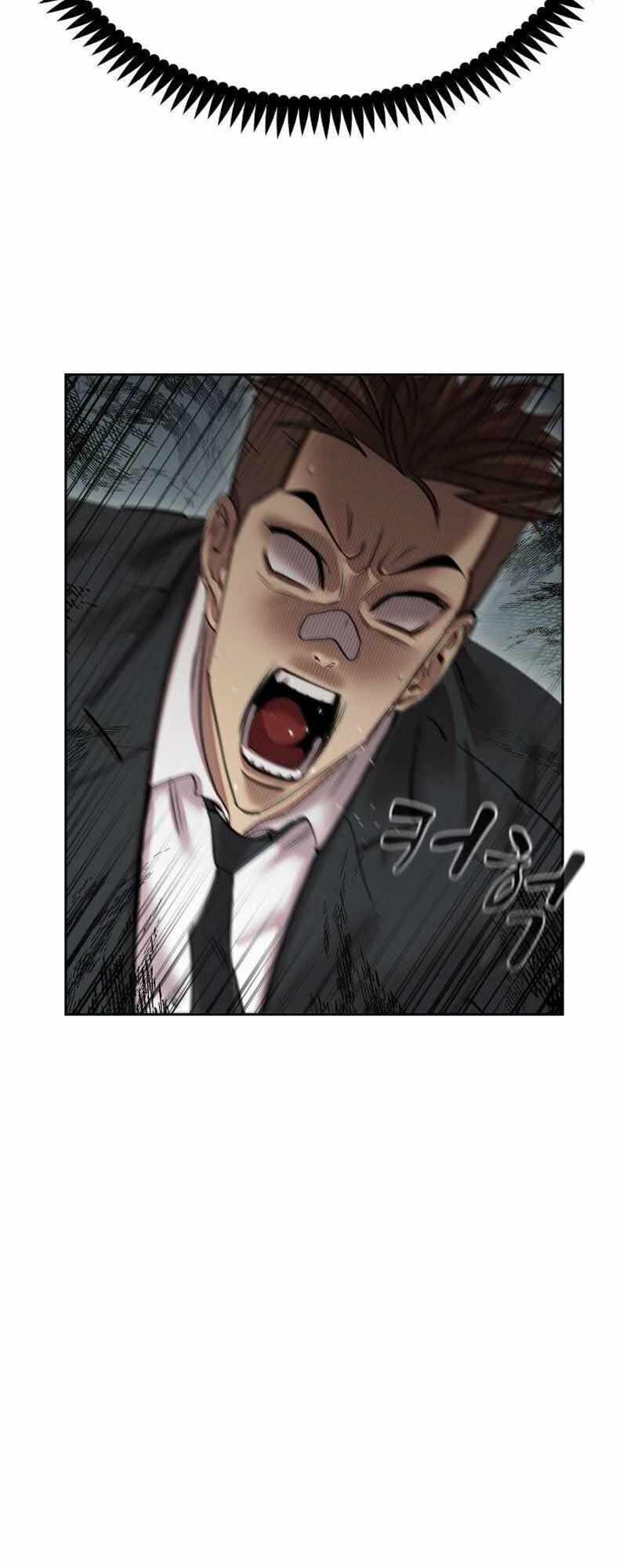 Surviving In A School Bully Chương 2 Ảnh 23