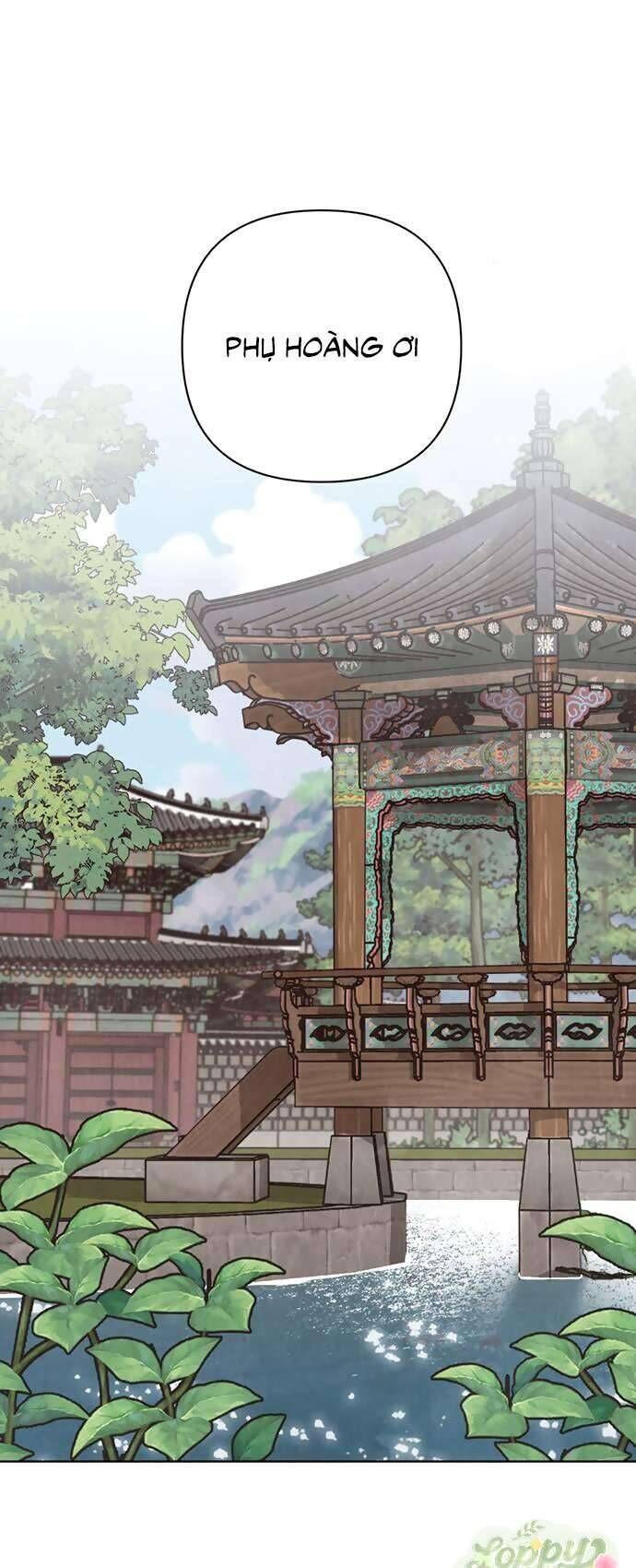 Quỷ Hồn Chương 21 Ảnh 79