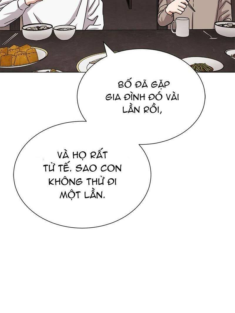 Trợ Lí Siêu Sao Chương 43 Ảnh 11