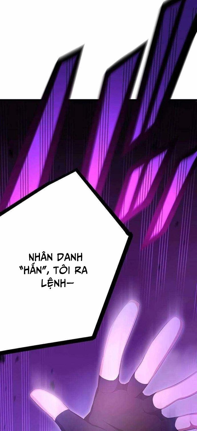 Quỷ Ấn Chương 53 Ảnh 9