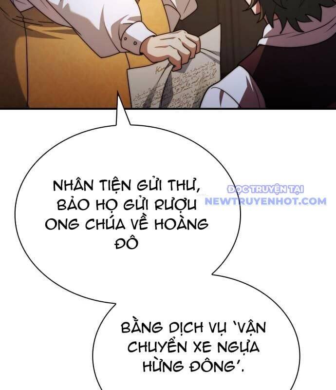 Hoàng Tử Bán Thuốc Chương 64 Ảnh 119