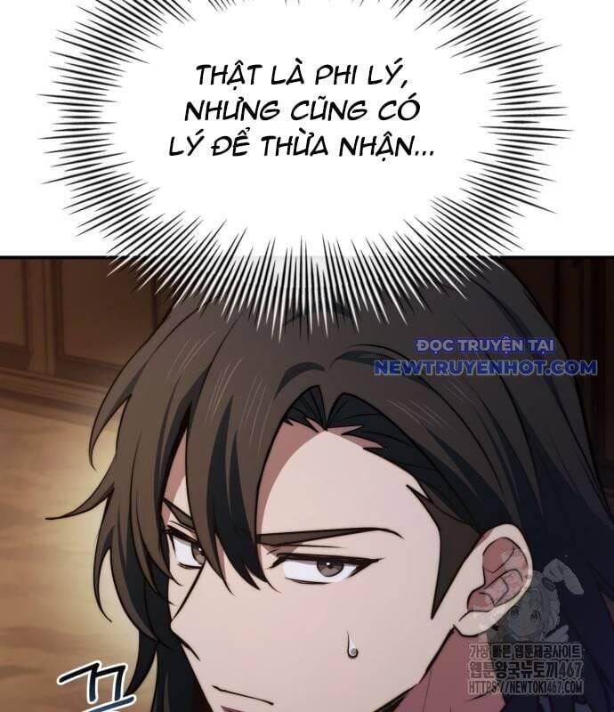 Hoàng Tử Bán Thuốc Chương 64 Ảnh 102