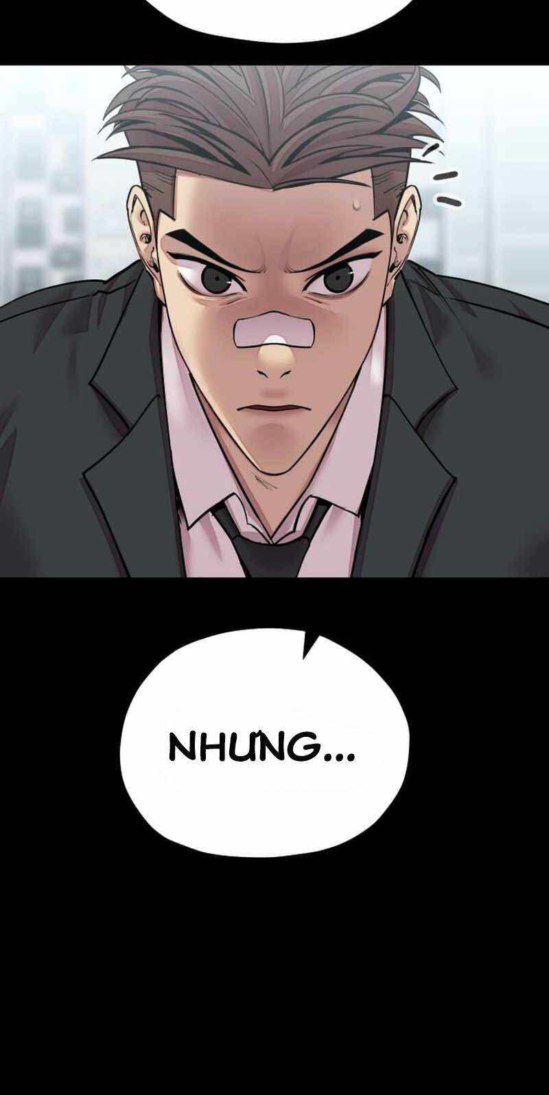 Surviving In A School Bully Chương 2 Ảnh 34