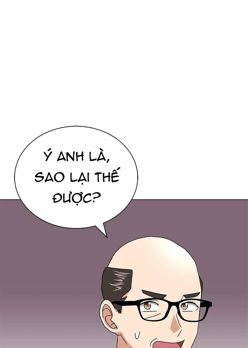 Trợ Lí Siêu Sao Chương 50 Ảnh 29