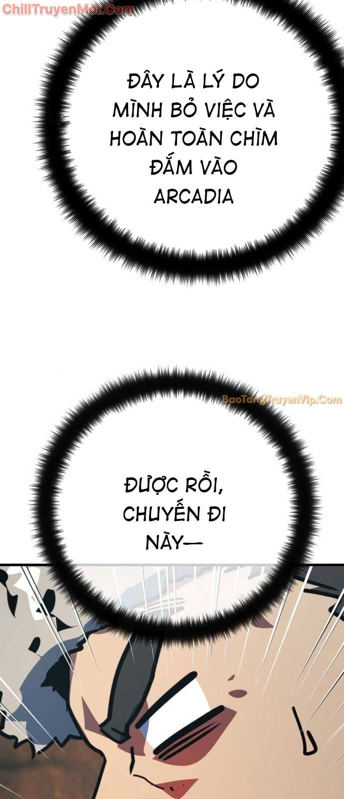 Quỷ Troll Mạnh Nhất Thế Giới Chương 126 Ảnh 33