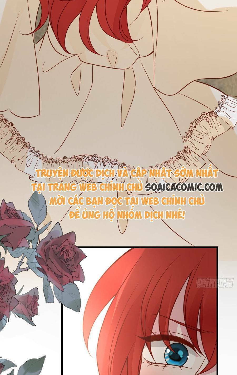 Dã Nam Nhân Đều Muốn Gả Cho Ta Chương 73 Ảnh 38