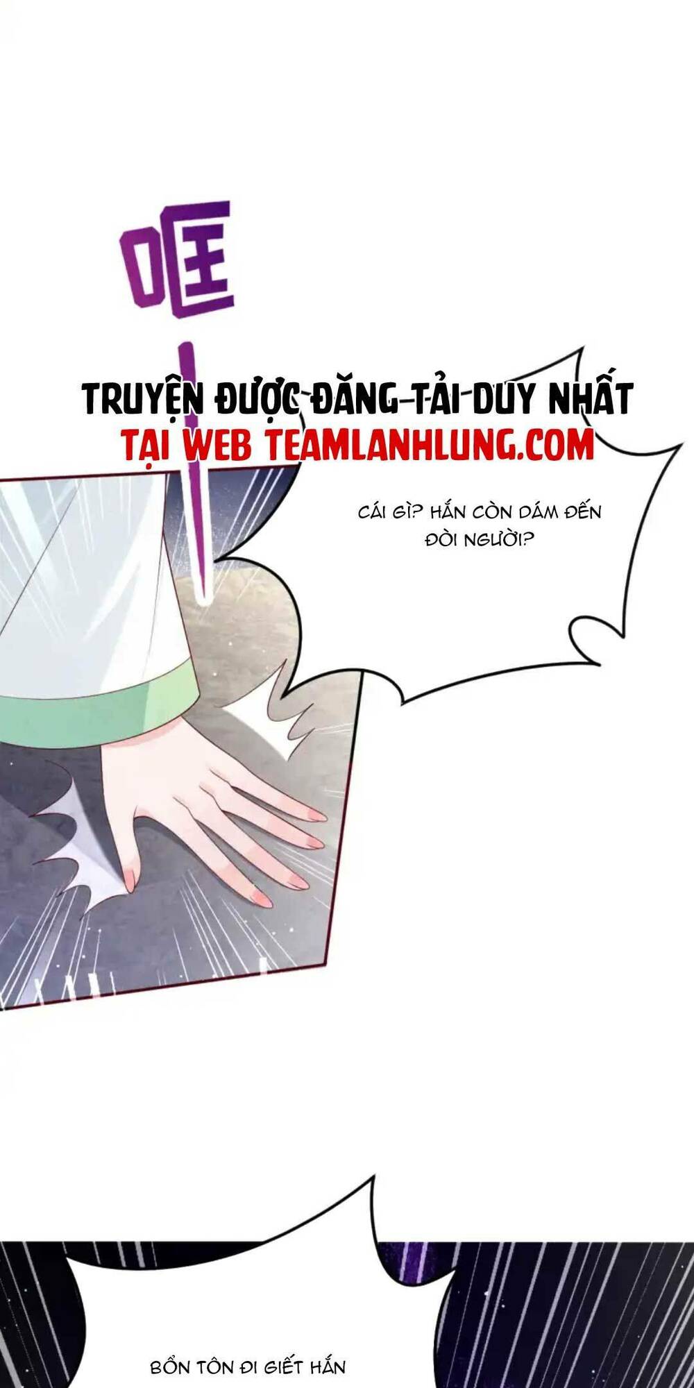 Nguy Hiểm ! Đồ Nhi Ngoan Ngoãn Lại Trở Thành Phản Diện ! Chương 5 Ảnh 56