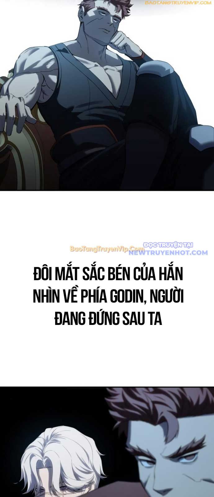 Tinh Tú Kiếm Sĩ Chương 79 Ảnh 69