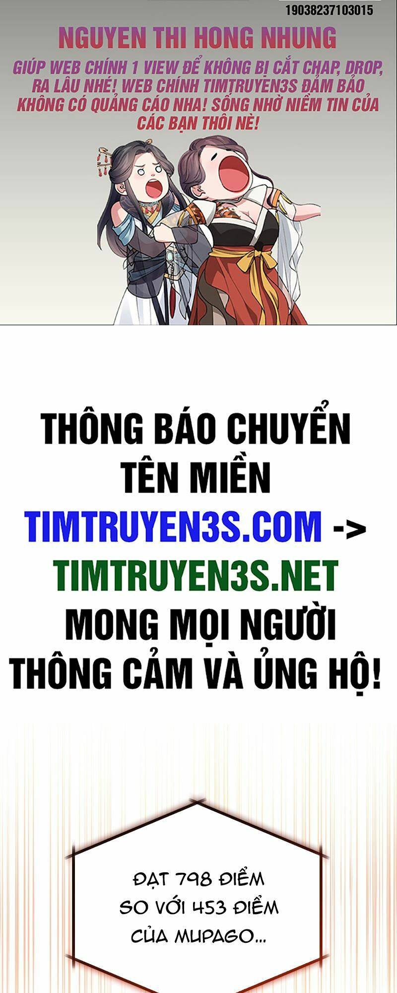 Trợ Lí Siêu Sao Chương 50 Ảnh 3