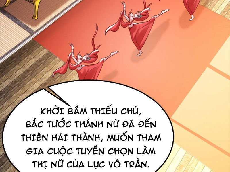 Ta Là Chí Tôn Đại Phản Diện Chương 33 Ảnh 93